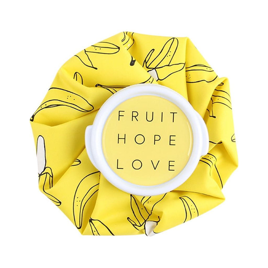 electrical hot water bag Hand And Feet Warmer Hot Water Pouch adoption day gifts Care Bags Hot