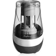 thumbnail image 1 of electronic sharpener, 1 of 1