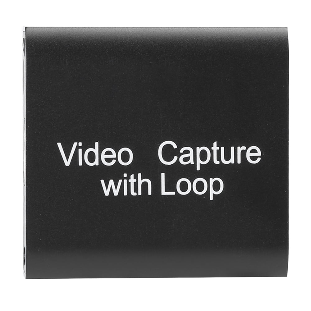Electronics High Definition Live USB External For Switch Game USB To Electronics high definition live usb external for switch game usb to