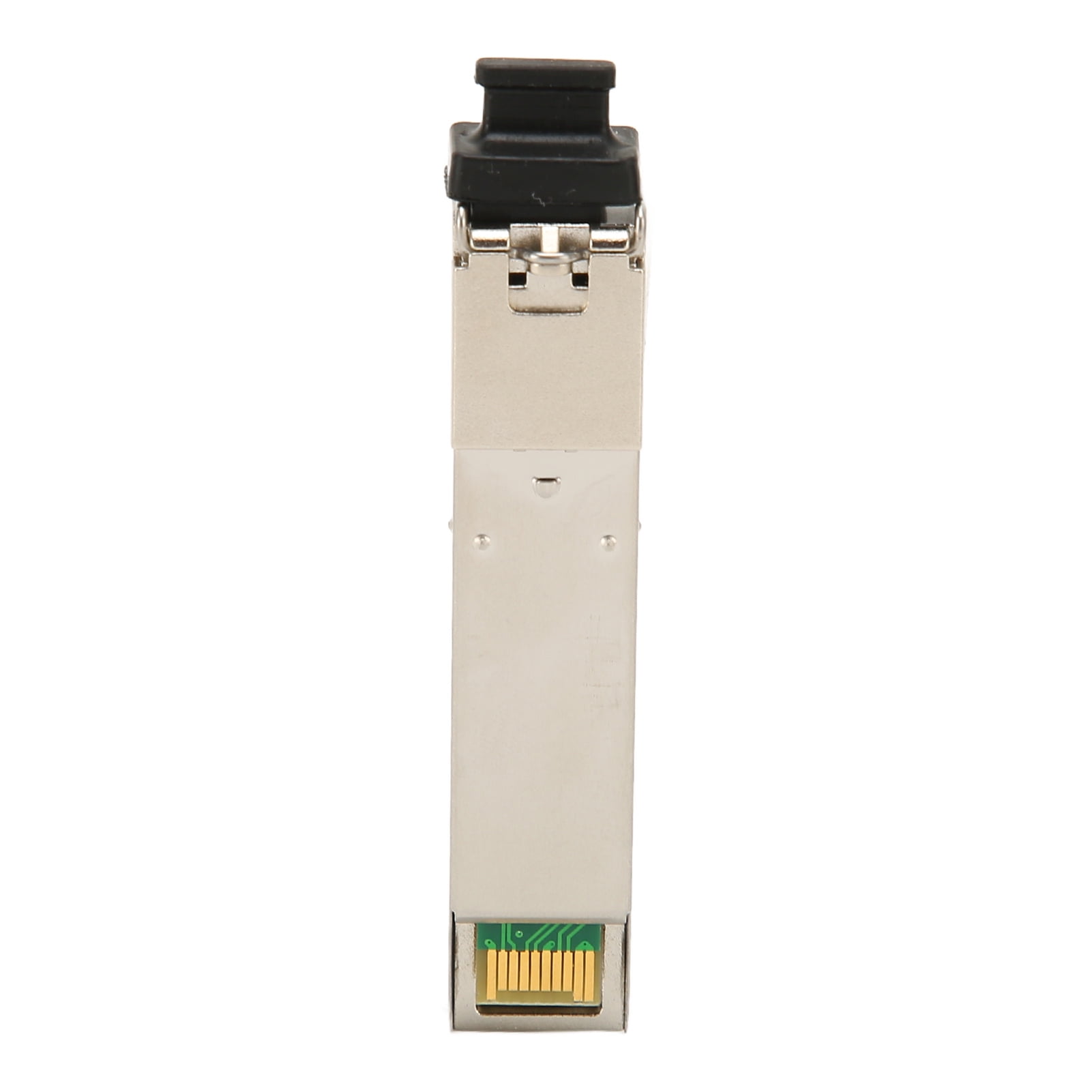 electronics SFP Module 1.25G Single Mode Single Fiber 20KM Transmission