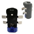 thumbnail image 1 of Brook Marine Adapter for the PS4 DS4 Controller to PS3/PS4/Switch/PC/And/IOS/MAC, 1 of 2