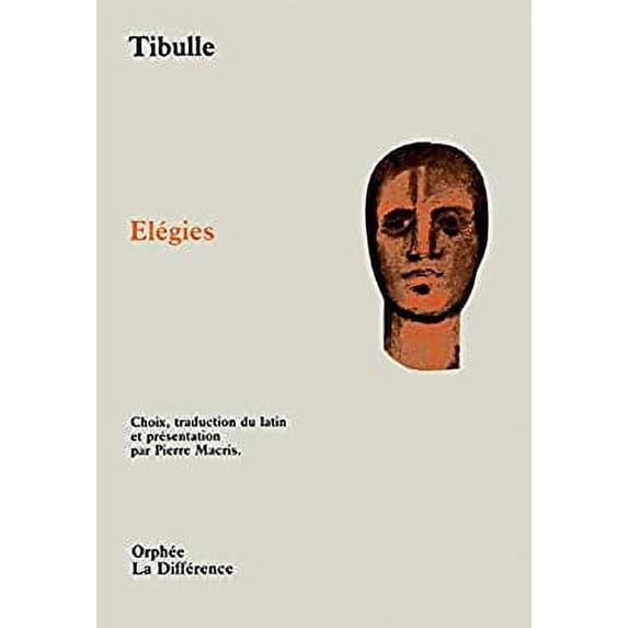 Pre-Owned elegies 9782729108939