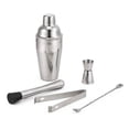 thumbnail image 1 of elementary-5-piece-bar-tool-set, 1 of 1