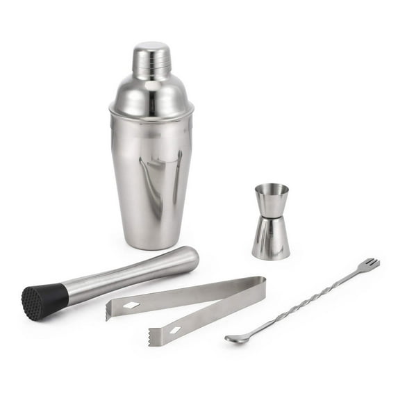 elementary-5-piece-bar-tool-set