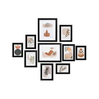 https://i5.walmartimages.com/seo/eletecpro-10-Pack-Picture-Frames-Including-4Pcs-4x6-5x7-2Pcs-8x10-Frames-Collage-Wall-Decor-Tabletop-Display-Multiple-Sizes-Gallery-Frame-Set-Black_1d4b2879-0642-4224-90f1-8e315832180a.8a4aa01b86865fcf98bbd572617b4e79.jpeg?odnHeight=320&odnWidth=320&odnBg=FFFFFF