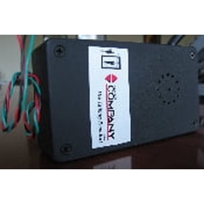elevator arrival gong MGONG-FX + TG024 Arrival Gong + Chime ADA C.E. Buy Elevator Parts + Buy Elevators