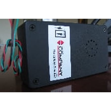 elevator arrival gong MGONG-FX + TG024 Arrival Gong + Chime ADA C.E. Buy Elevator Parts + Buy Elevators