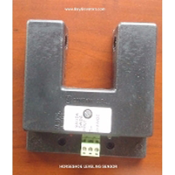 elevator floor Leveling sensor 24v ,SMARTWISE ENG.