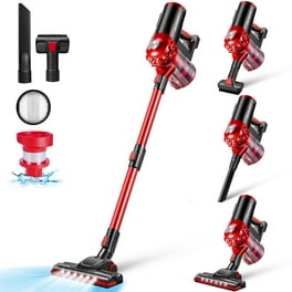 Tineco Pure One S11 Spartan Cordless Smart Vacuum 