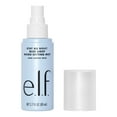 thumbnail image 1 of elf Stay All Day Blue Light Setting Mist, 1 of 7