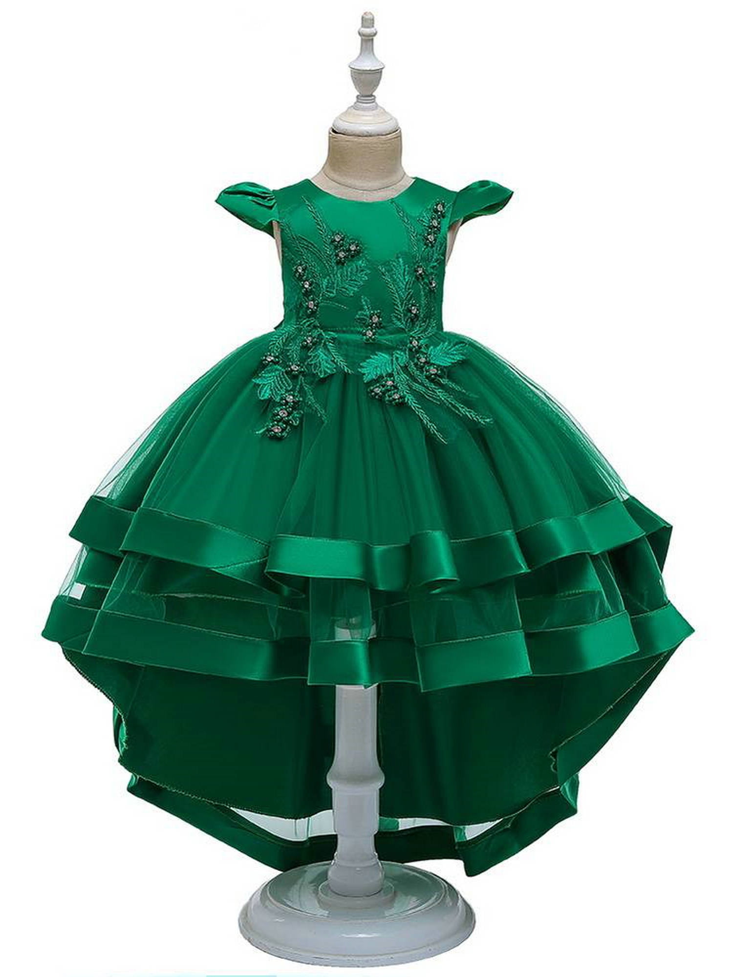 Baby girl tuxedo dress discount