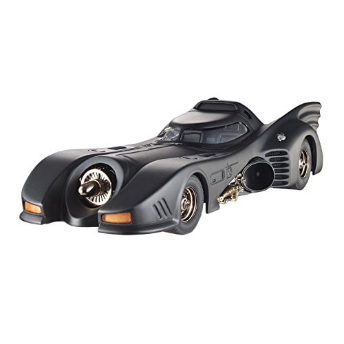 elite 1992 batman returns batmobile cutl classics michael elite 1992 batman returns batmobile cutl classics michael