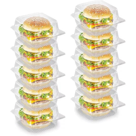 elitegadget [240 Count] 5