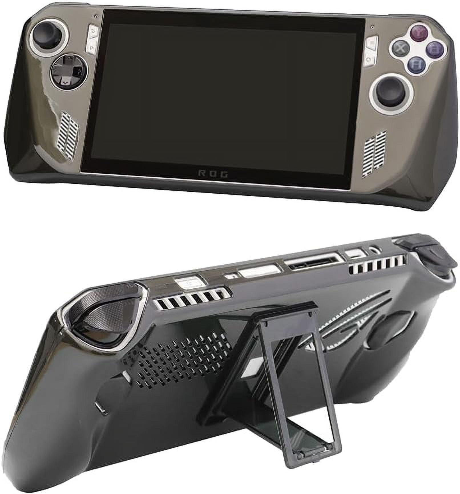 ROG ASUS RC71L Ally ALLY Case | 公式通販 Hard Premium for Z1