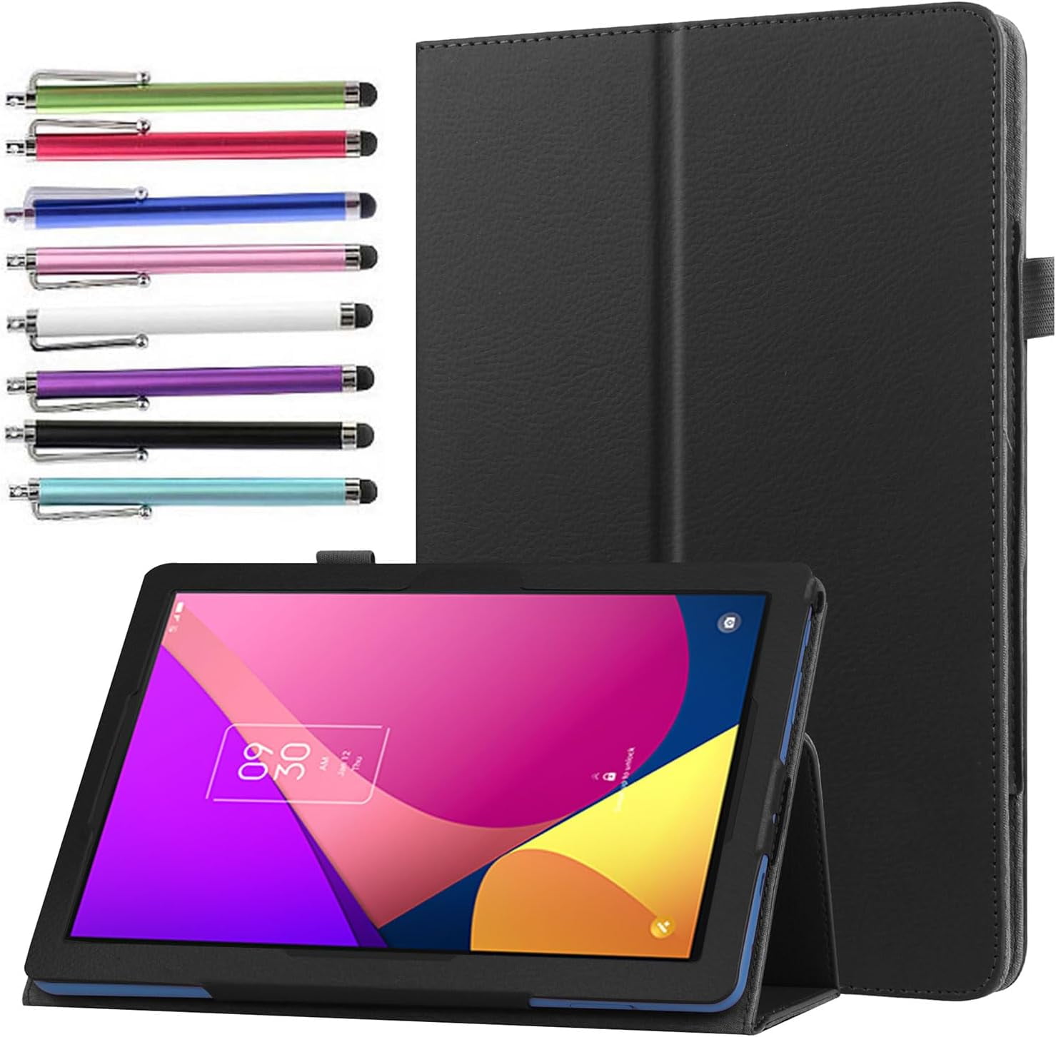 Zte K88 Tablet Case