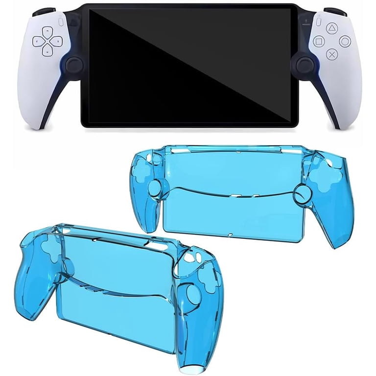 elitegadget Case for Playstation Portal Remote Player