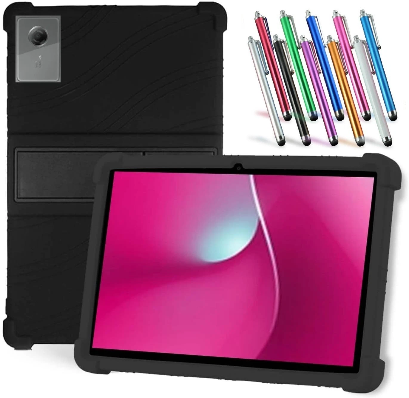 elitegadget Case for Lenovo Idea Tab 11 Inch TB336ZU/TB336FU ...