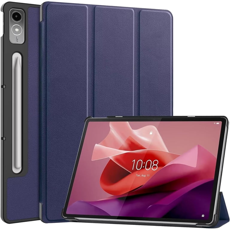 elitegadget Case for Lenovo Tab P12 12.7 Inch 2023 Released 