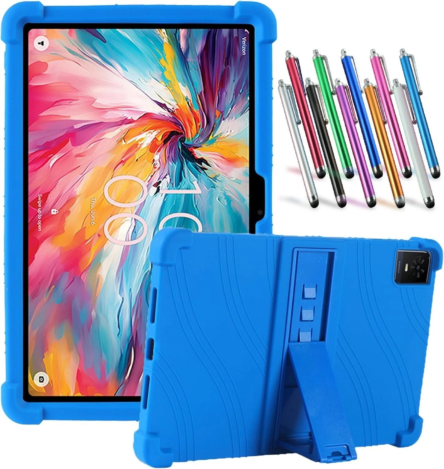ASUS ZENPAD 8 Z380C Tablet ORIGINAL Battery LGHE2ER2899 EUR 31,39 - FR