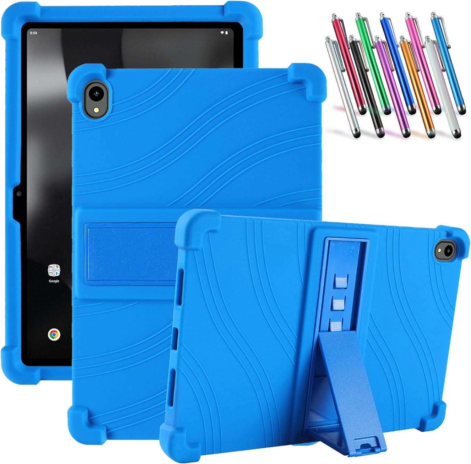 elitegadget Case for onn 11