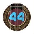 thumbnail image 1 of Elixir Nickel Plated Steel Single Bass String, NANOWEB, (.060), 1 of 3