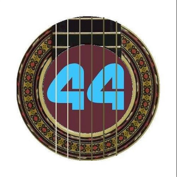 Elixir Nickel Plated Steel Single Bass String, NANOWEB, (.060)