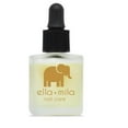 thumbnail image 1 of Nail Lacquer Thinner Drops by ella+mila, 1 of 4