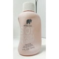 ella + mila Soy Nail Polish Remover Lavender 4 Ounce