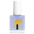 thumbnail image 1 of ella+mila nail care, cuticle oil with almond oil - oil me up, 1 of 2