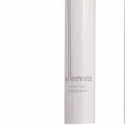 elleevate lash lift mascara by ELLEEBANA