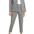 thumbnail image 1 of Ellos Plus Size Everyday Slim Pants, 1 of 6