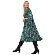 size 24 ladies dresses Women's Size 24 Dresses