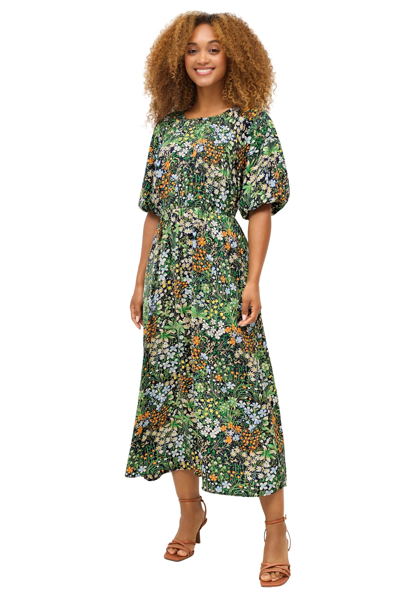 Ellos plus size clothing sale