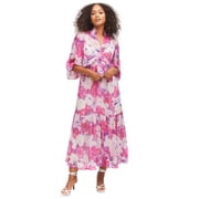 ladies dresses size 22 24 Plus Size Dresses for Women