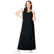 ladies dresses size 22 24 Formal Dress Ladies Dresses Size 22 24 Shop Curvy Size 22 Dresses On Sale! The Dress