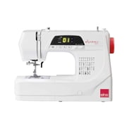 elna eXperience 450 Sewing Machine with Bonus Bundle