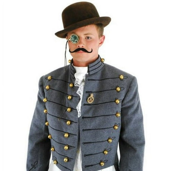 elope Fancy Dress Costume
