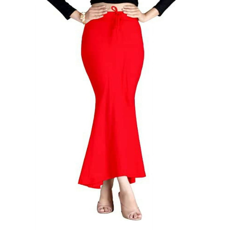 https://i5.walmartimages.com/seo/eloria-Red-Cotton-Blended-Shape-Wear-for-Saree-Petticoat-Skirts-for-Women-Flare-Saree-Shapewear_fd1e2fc7-730b-4066-99b5-ff14849ae14b.3732f398cafff15071ed579ccf1aab9c.jpeg?odnHeight=768&odnWidth=768&odnBg=FFFFFF