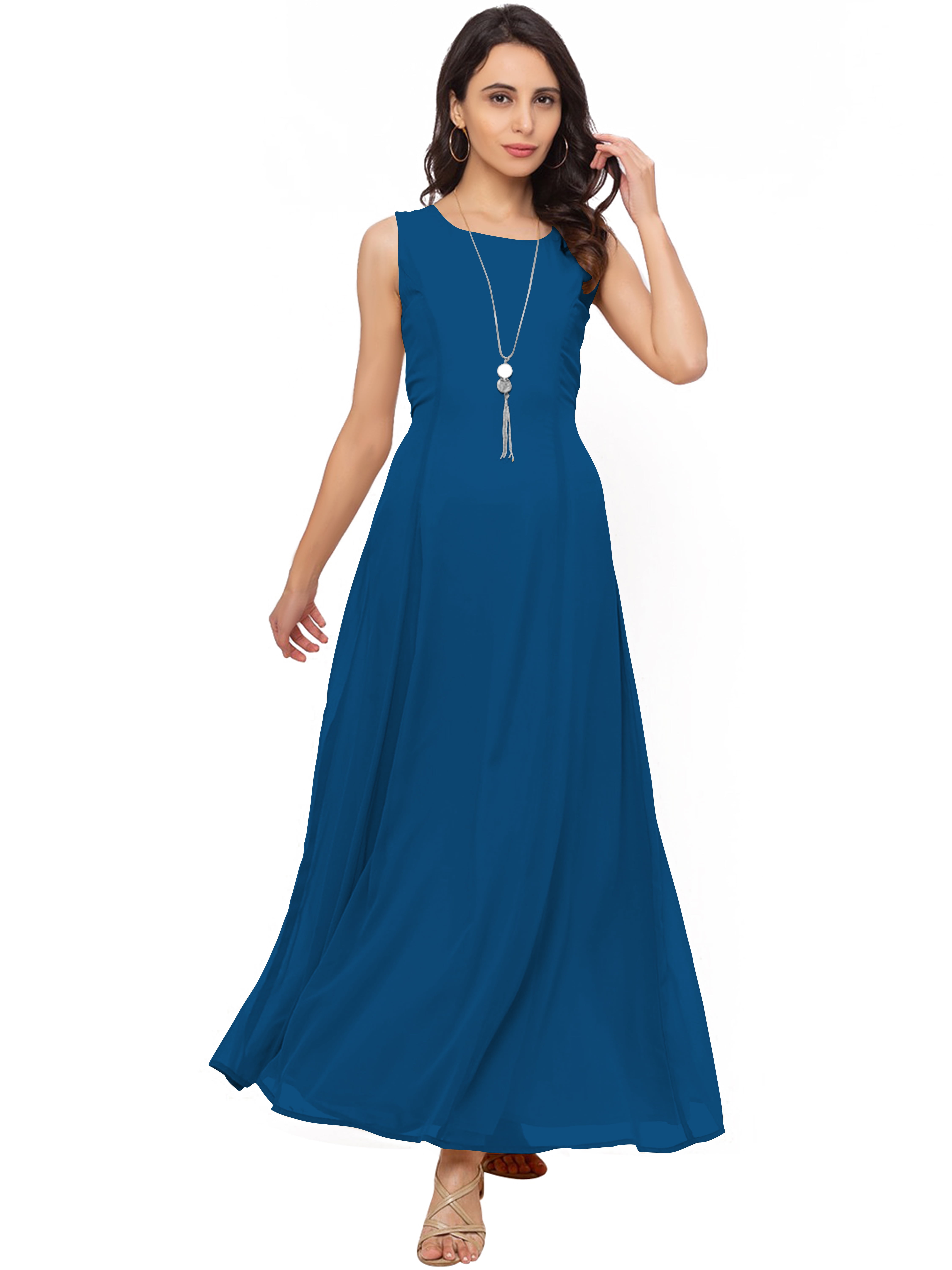 Princess cut dresses outlet women's dresses