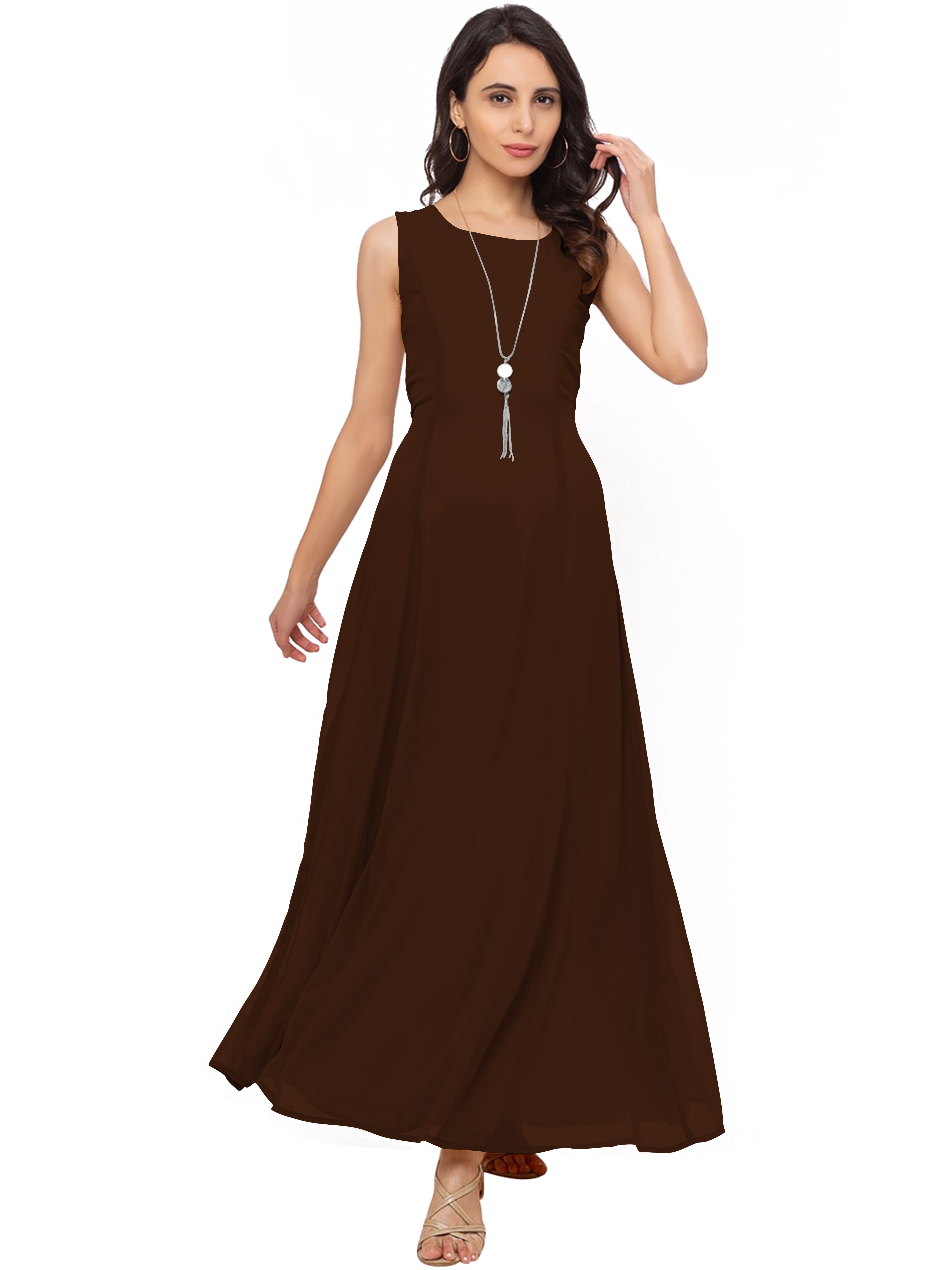 cute flat sandals for dresses Women Dressy Summer Sandals with Back Strap Open Toe Slingback Ankle Strap Sandals Wedding Bridal Prom Bride Bridesmaid Sandals Comfortable Casual Dress Sandals (B-Khaki, 6) Ruched Detail Cream Snake midnight blue cotton poplin tiered maxi dress on Style Size:2-4 Seated Square Table Runner