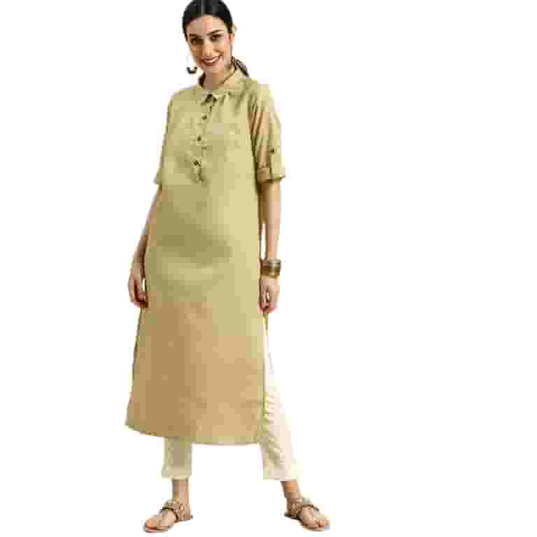 collar dress design Latest dress design | necklace | neck designs | new neck embroidery | embroidered neck | eid design