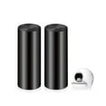 thumbnail image 1 of Liners for els pet Spaceship Automatic Litter Box 2 Packs, 1 of 5