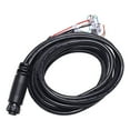 thumbnail image 1 of em-trak Power & Data Cable f/B900 Series Transceivers, 1 of 1