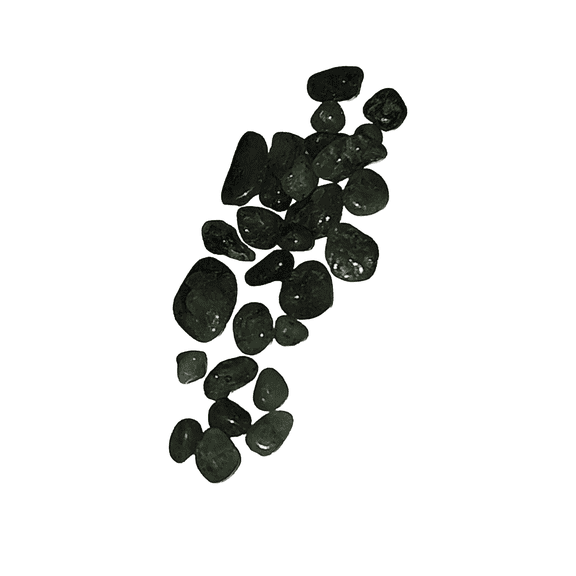 emerald stones