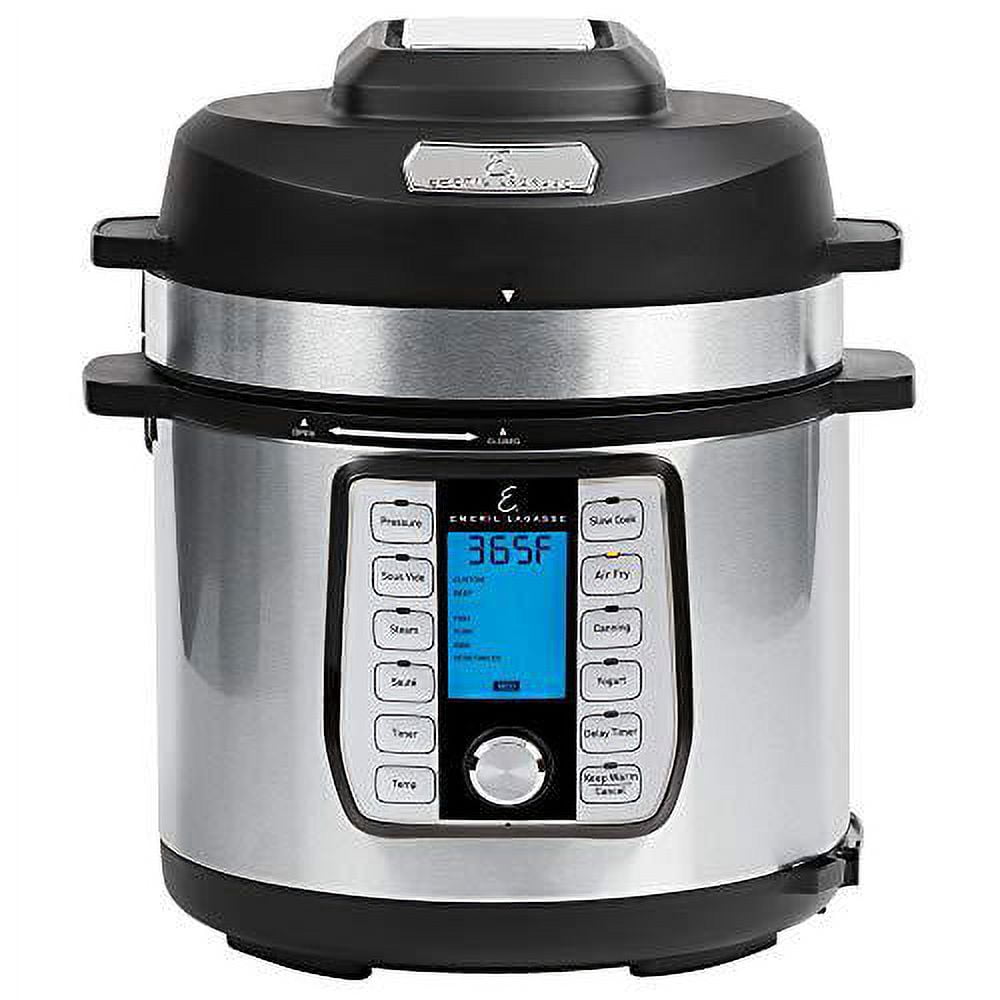 https://i5.walmartimages.com/seo/emeril-everyday-8-qt-with-accessories-pressure-air-fryer-5-pc-pack-silver_6e754b09-7c31-495d-b517-6cb1b3adfc17.eed4a31cec92a24fc1b247a2e95dcde0.jpeg