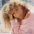 thumbnail image 1 of emotion, 1 of 1
