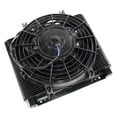 thumbnail image 1 of empi 00-9293-0 96 plate vw, sand rail &amp; off road oil cooler &amp; fan kit, 1 of 3