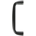 thumbnail image 1 of emtek 86256us10b emt orbit pull, 1 of 1