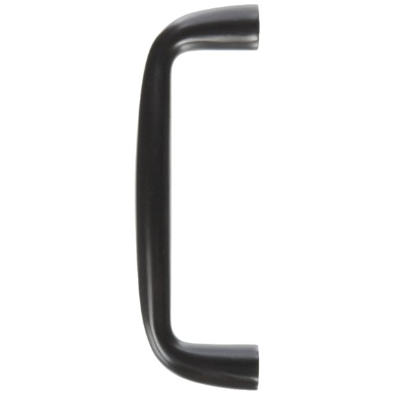 emtek 86256us10b emt orbit pull