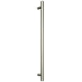 thumbnail image 1 of emtek 18'' center bar pull, 1 of 3
